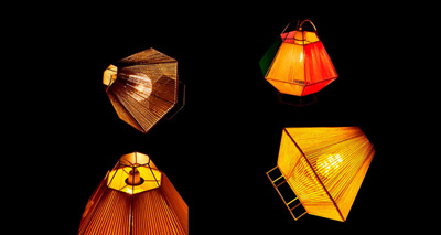 紙張區(qū)別之企業(yè)宣傳冊(cè)設(shè)計(jì)